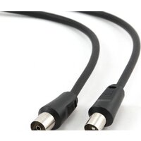 Кабель Cablexpert CCV-515-5M - Превью изображения №2 — Интернет-магазин Time-Shop