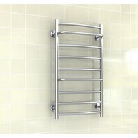 Полотенцесушитель Ростела Соната 2+ 1