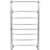 Ростела Соната 2+ 1