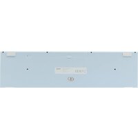 Офисный набор Acer OCC205 (белый/голубой) - Превью изображения №11 — Интернет-магазин Time-Shop