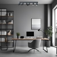 Спот TruEnergy 21374 - Превью изображения №2 — Интернет-магазин Time-Shop