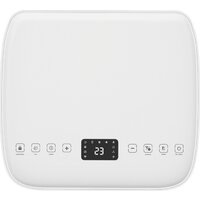 Мобильный кондиционер Royal Clima Magnate RM-MT28CH-E - Превью изображения №6 — Интернет-магазин Time-Shop