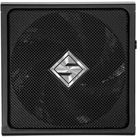 Блок питания ASRock Steel Legend 1000W SL-1000G - Превью изображения №3 — Интернет-магазин Time-Shop