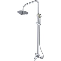 AV Engineering AVURS16-A120-637