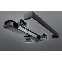 Саундбар SVEN SB-2065 - Превью изображения №17 — Интернет-магазин Time-Shop