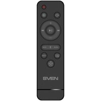 Саундбар SVEN SB-2065 - Превью изображения №12 — Интернет-магазин Time-Shop