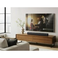 Саундбар SVEN SB-2065 - Превью изображения №16 — Интернет-магазин Time-Shop