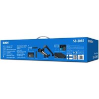 Саундбар SVEN SB-2065 - Превью изображения №15 — Интернет-магазин Time-Shop
