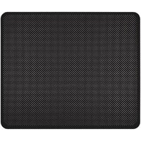 Коврик для мыши BenQ Zowie G-SR-SE Blue II - Превью изображения №2 — Интернет-магазин Time-Shop