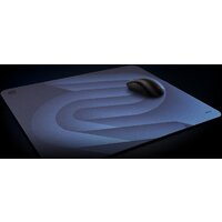 Коврик для мыши BenQ Zowie G-SR-SE Blue II - Превью изображения №7 — Интернет-магазин Time-Shop