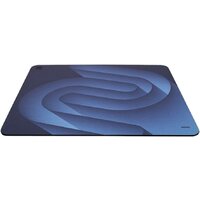 Коврик для мыши BenQ Zowie G-SR-SE Blue II - Превью изображения №5 — Интернет-магазин Time-Shop