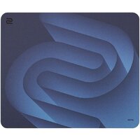 BenQ Zowie G-SR-SE Blue II