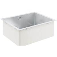 Grohe K700 60-S 55/45 1.0 31726SD0