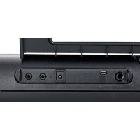 Синтезатор Casio CT-S200 (черный) - Превью изображения №10 — Интернет-магазин Time-Shop