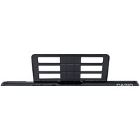 Синтезатор Casio CT-S200 (черный) - Превью изображения №8 — Интернет-магазин Time-Shop