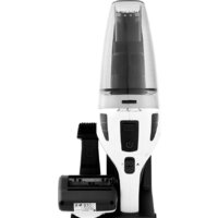 Пылесос Kitfort KT-557 - Превью изображения №5 — Интернет-магазин Time-Shop