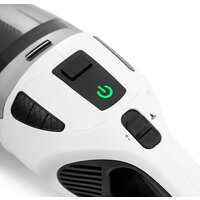 Пылесос Kitfort KT-557 - Превью изображения №3 — Интернет-магазин Time-Shop