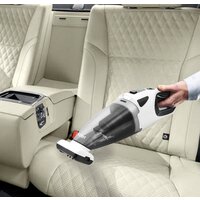 Пылесос Kitfort KT-557 - Превью изображения №6 — Интернет-магазин Time-Shop