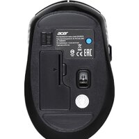 Мышь Acer OMR070 - Превью изображения №6 — Интернет-магазин Time-Shop