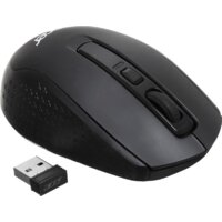 Мышь Acer OMR070 - Превью изображения №2 — Интернет-магазин Time-Shop