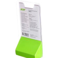 Мышь Acer OMR070 - Превью изображения №9 — Интернет-магазин Time-Shop