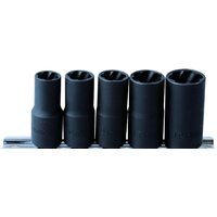 King Tony 9TD035MR (5 шт)