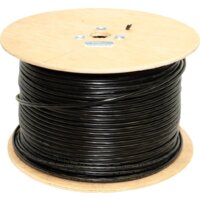 5bites FS5525-305BPE