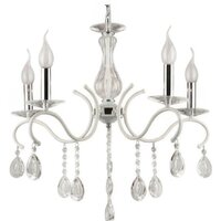 De City Свеча 683014805