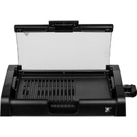 Электрогриль Lafe GRL003 - Превью изображения №2 — Интернет-магазин Time-Shop