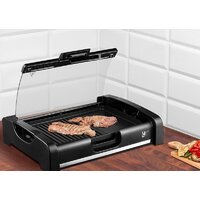 Электрогриль Lafe GRL003 - Превью изображения №6 — Интернет-магазин Time-Shop