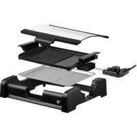 Электрогриль Lafe GRL003 - Превью изображения №5 — Интернет-магазин Time-Shop