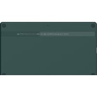 Графический планшет Huion Inspiroy 2 M H951P (сосново-зеленый) - Превью изображения №17 — Интернет-магазин Time-Shop