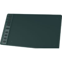 Графический планшет Huion Inspiroy 2 M H951P (сосново-зеленый) - Превью изображения №4 — Интернет-магазин Time-Shop