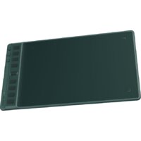 Графический планшет Huion Inspiroy 2 M H951P (сосново-зеленый) - Превью изображения №5 — Интернет-магазин Time-Shop