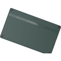 Графический планшет Huion Inspiroy 2 M H951P (сосново-зеленый) - Превью изображения №11 — Интернет-магазин Time-Shop