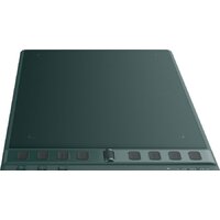 Графический планшет Huion Inspiroy 2 M H951P (сосново-зеленый) - Превью изображения №9 — Интернет-магазин Time-Shop