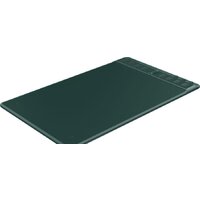 Графический планшет Huion Inspiroy 2 M H951P (сосново-зеленый) - Превью изображения №13 — Интернет-магазин Time-Shop