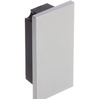 Dahua DHI-VTO4202F-MN заглушка