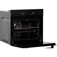 Электрический духовой шкаф MPM MPM-63-BO-12T - Превью изображения №3 — Интернет-магазин Time-Shop