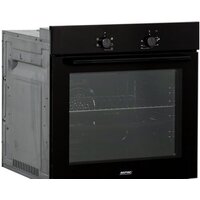 Электрический духовой шкаф MPM MPM-63-BO-12T - Превью изображения №2 — Интернет-магазин Time-Shop