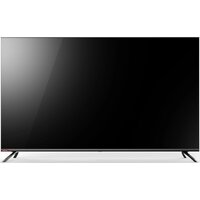 Телевизор SunWind SUN-LED55XU401 - Превью изображения №8 — Интернет-магазин Time-Shop