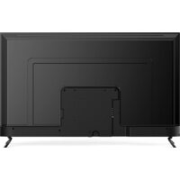 Телевизор SunWind SUN-LED55XU401 - Превью изображения №9 — Интернет-магазин Time-Shop