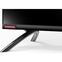 Телевизор SunWind SUN-LED55XU401 - Превью изображения №14 — Интернет-магазин Time-Shop