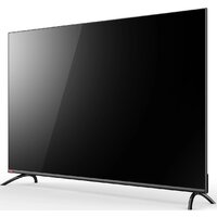 Телевизор SunWind SUN-LED55XU401 - Превью изображения №12 — Интернет-магазин Time-Shop