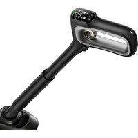 Вертикальный моющий пылесос Trouver Wet and Dry Vacuum M50 Ultra HMH28A (евровилка) - Превью изображения №4 — Интернет-магазин Time-Shop