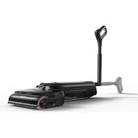 Вертикальный моющий пылесос Trouver Wet and Dry Vacuum M50 Ultra HMH28A (евровилка) - Превью изображения №3 — Интернет-магазин Time-Shop