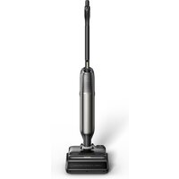 Вертикальный моющий пылесос Trouver Wet and Dry Vacuum M50 Ultra HMH28A (евровилка) - Превью изображения №2 — Интернет-магазин Time-Shop