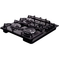 Варочная панель Korting HGG 6919 CTN - Превью изображения №2 — Интернет-магазин Time-Shop