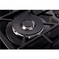 Варочная панель Korting HGG 6919 CTN - Превью изображения №4 — Интернет-магазин Time-Shop