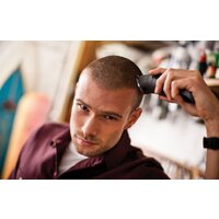 Машинка для стрижки волос Remington HC5880 - Превью изображения №6 — Интернет-магазин Time-Shop